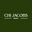chijacobs.com favicon