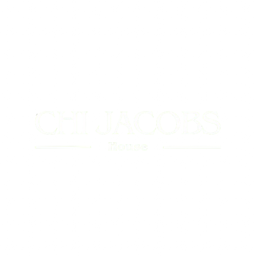 Chi Jacobs